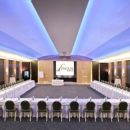 Coral Beirut Al Hamra Hotel Tiện nghi bức ảnh
